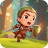 icon Age of Heroes 1.9.2