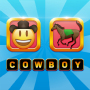 icon Guess The Emoji pour Doogee Y6 Max