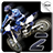 icon UMX 2 7.7