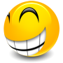 icon Witze XXL