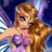 icon com.winx.user 1.8