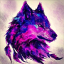 icon How to draw animals by steps pour Vernee Thor Plus