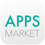 icon Apps Market