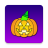 icon Halloween Kids 3.0.4