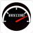 icon Mileage Tracker 1.10.0