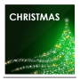 icon Christmas Ringtones