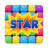 icon PopStar 1.5.1