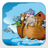 icon Animals Boat 1.9