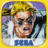 icon Comix Zone Classic 4.1.2