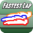 icon Fastest Lap Racing Manager 0.384