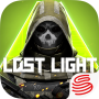 icon Lost Light pour Xiaomi Black Shark