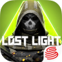 icon Lost Light pour Samsung Galaxy A5