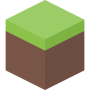 icon MinerGuide - For Minecraft pour Sony Xperia XA1 Plus Dual