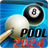 icon Pool2024 1.1.3