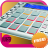 icon MPC Dubstep Maker 4.0
