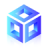 icon Virtual Android 1.1.7