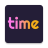 icon Time Movies 1.0.4.2