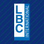 icon LBCI Lebanon