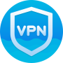 icon Blue VPN