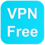 icon VPN Free