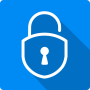 icon AppLock pour Alcatel A30 8 Tablet