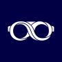 icon Lenskart : Eyeglasses & More pour comio i2 China
