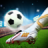 icon FreeKick 1.2