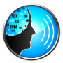 icon cdac.lts.talkingsms