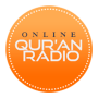 icon Quran radio by EDC pour Aermoo M1