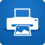 icon NokoPrint - Mobile Printing pour Huawei MediaPad M2 10.0 LTE