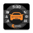 icon AGAMA Car Launcher 3.3.0