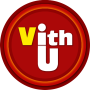 icon VithU: V Gumrah Initiative pour blackberry Motion