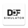 icon DOF simulator