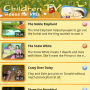 icon Children TV ~ videos for kids