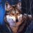 icon Wolf Jigsaw Puzzles 2.14.00