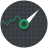 icon SpeedoTracker 1.2