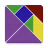 icon Tangram Puzzle Tangram-Puzzle-1.4.14-full