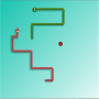 icon Snake Multiplayer pour karbonn Quattro L50 HD