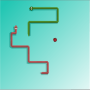 icon Snake Multiplayer pour Samsung Galaxy Ace S5830I