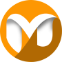 icon Mell - Your Opinion Matters