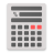 icon VAT Calculator 2.3.1