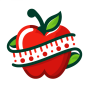 icon NutriTracker & Calorie Counter pour Realme 1