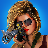 icon Sniper Combat 1.0.3