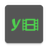 icon mx.yts.sabinapp.yify 1.0.0