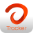 icon D-Tracker 2.3.0