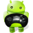 icon GENPLUSDroid 1.10.0