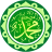 icon Kitab Maulid Lengkap 1.4.1