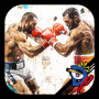 icon DualBoxing