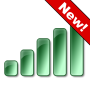 icon Servers For Minecraft PE V2 pour Blackview BV9000