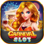 icon Carnival Slot